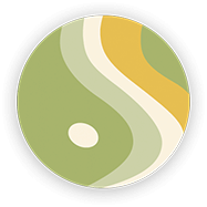 Salon Landrock Salon Landrock - Sinn für SchönSein