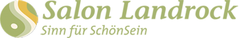 Salon Landrock Salon Landrock