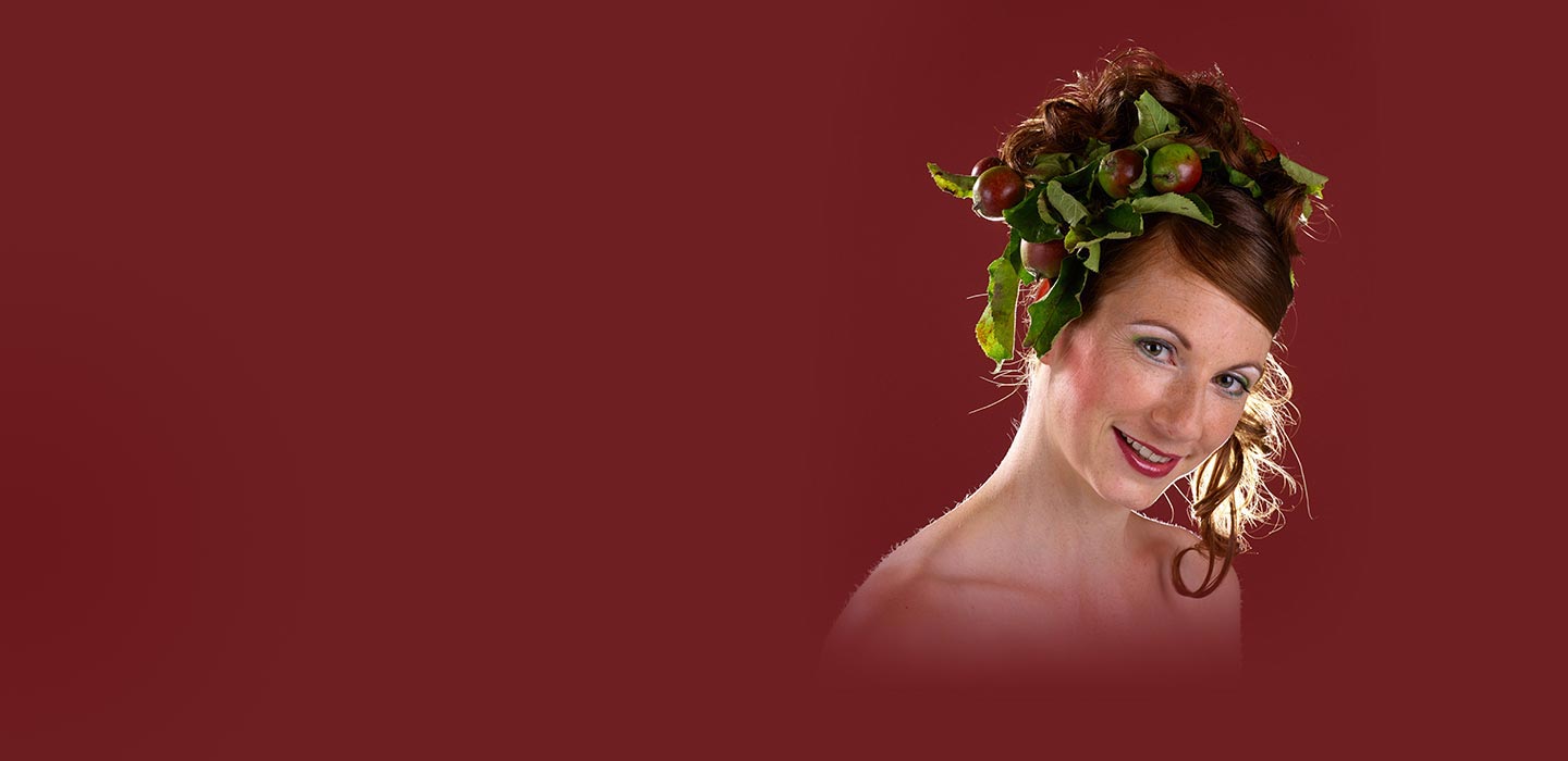 Das Gewöhnliche außergewöhnlich gut zu tun ist unser Ansporn und Ihre Wohlfühlgarantie. Das Gewöhnliche außergewöhnlich gut zu tun ist unser Ansporn und Ihre Wohlfühlgarantie.…