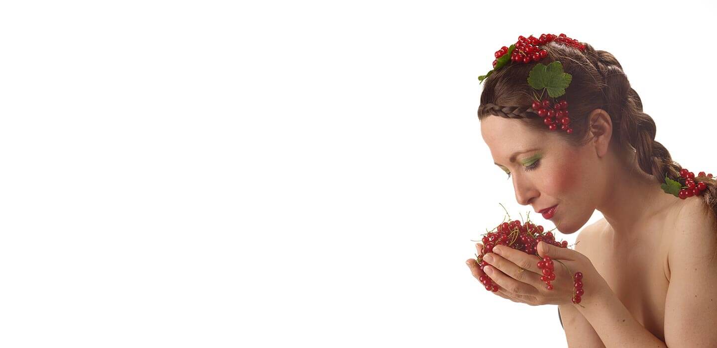 Durch unseren naturverbundenen Ansatz genießen Sie in jedem Detail einzigartige Natürlichkeit. Durch unseren naturverbundenen Ansatz genießen Sie in jedem Detail einzigartige Natürlichkeit.…